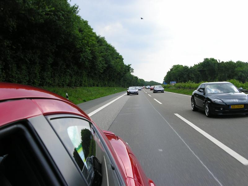 GE 2007 053.JPG